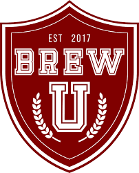 Brew U